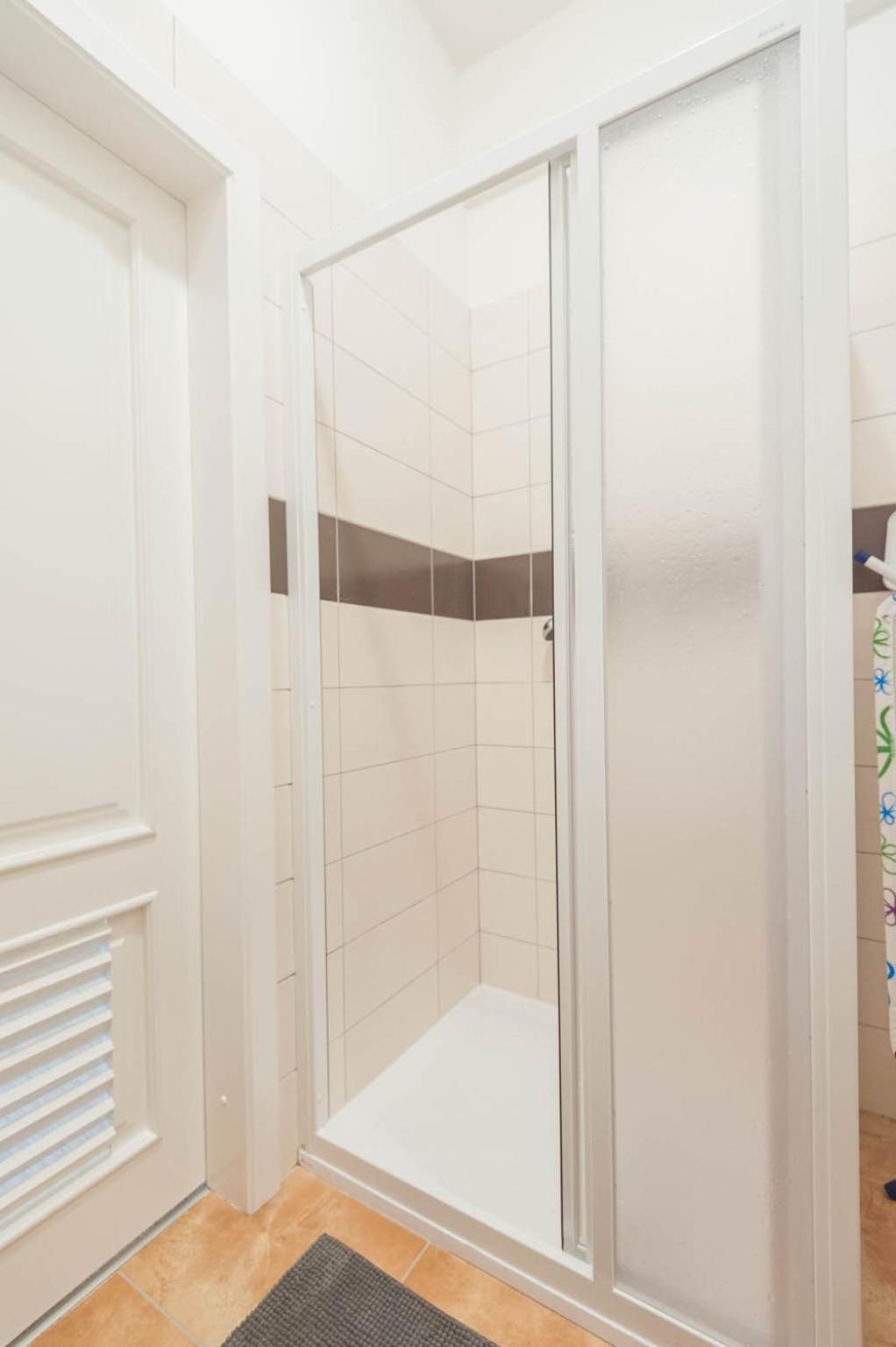 Gorazdova Apartments Прага Экстерьер фото